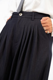 Pantalone John