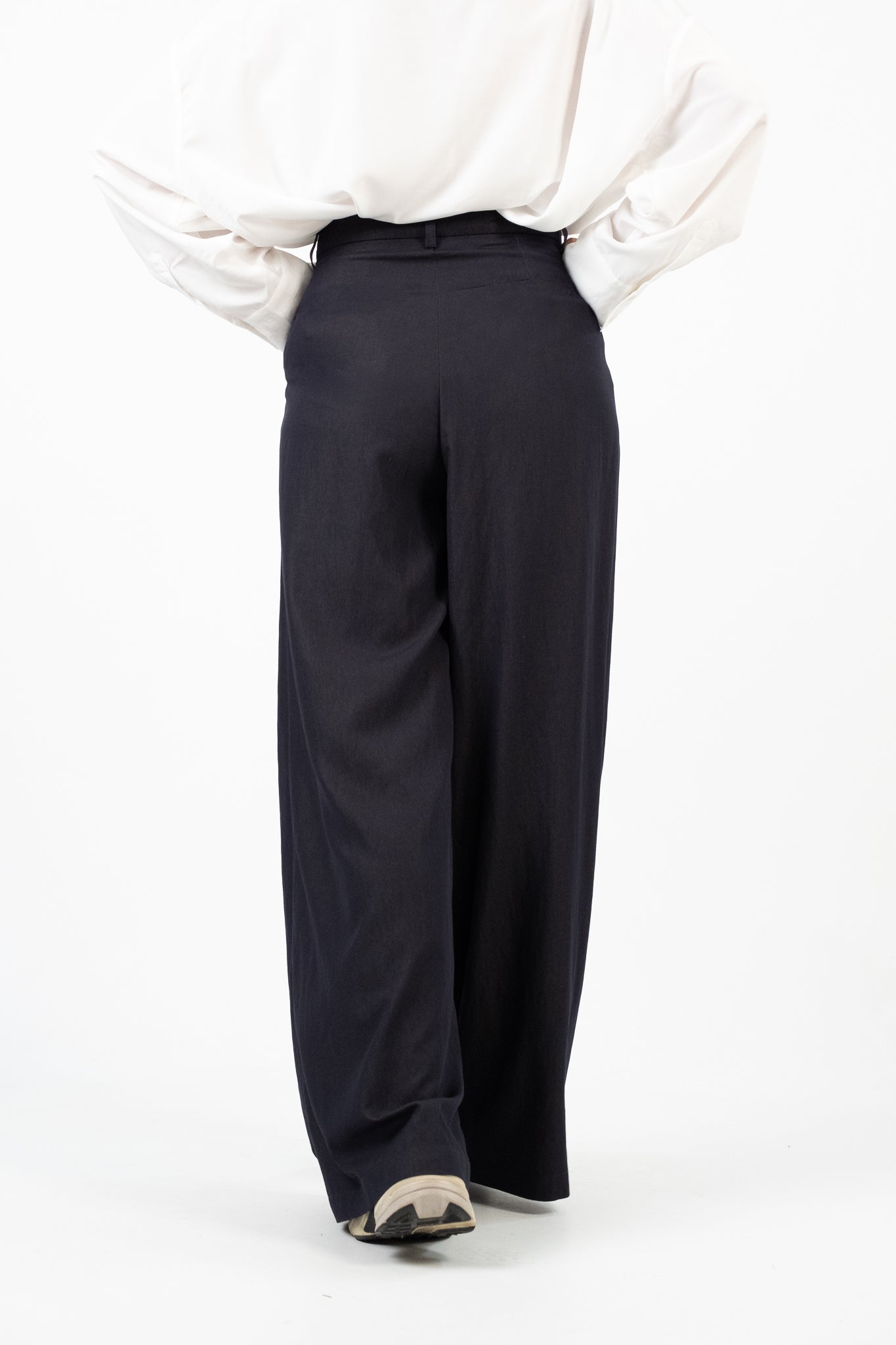 Pantalone John