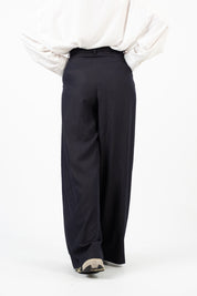 Pantalone John