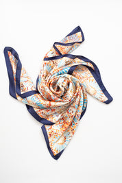Foulard Gigi