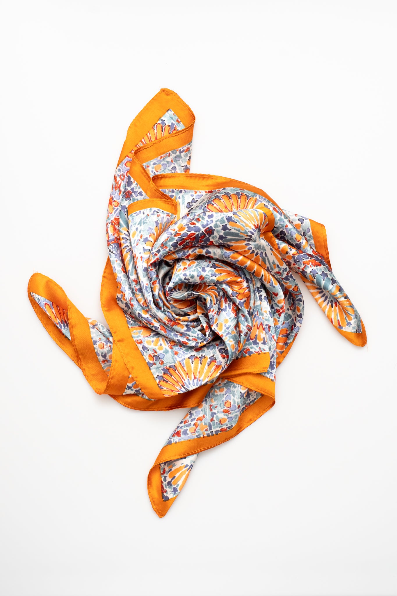 Foulard Gigi