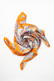 Foulard Gigi