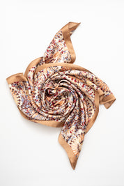 Foulard Gigi