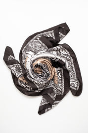 Foulard Paige