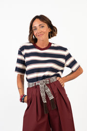 T-shirt Mietta