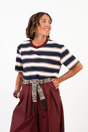 T-shirt Mietta