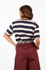 T-shirt Mietta