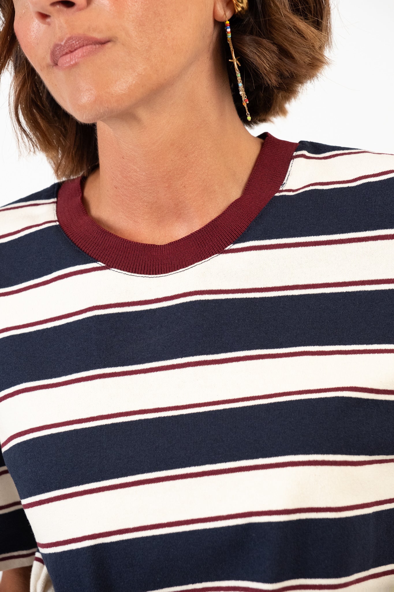T-shirt Mietta