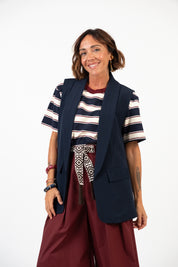 Gilet Anita