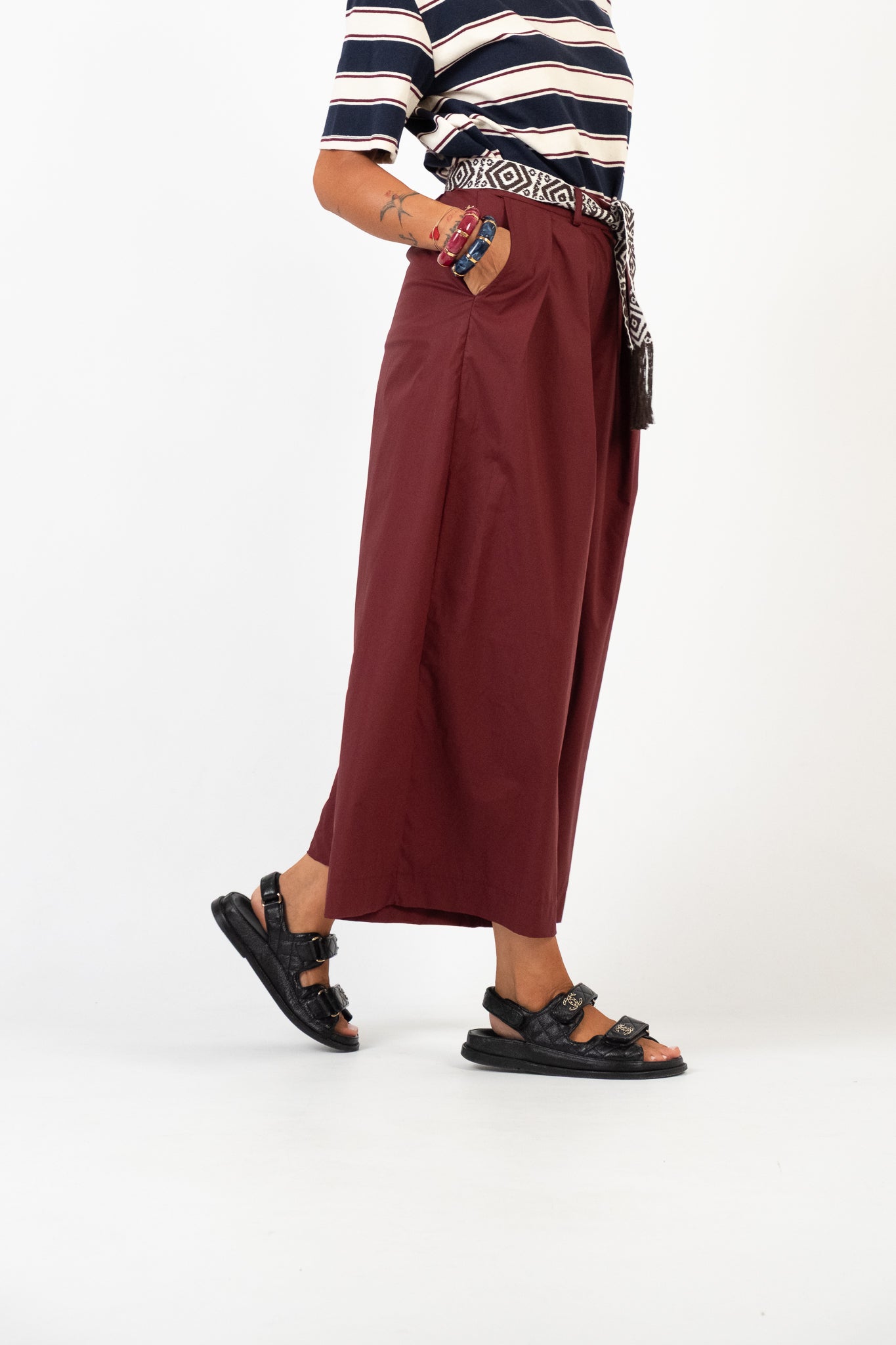 Pantalone Elina