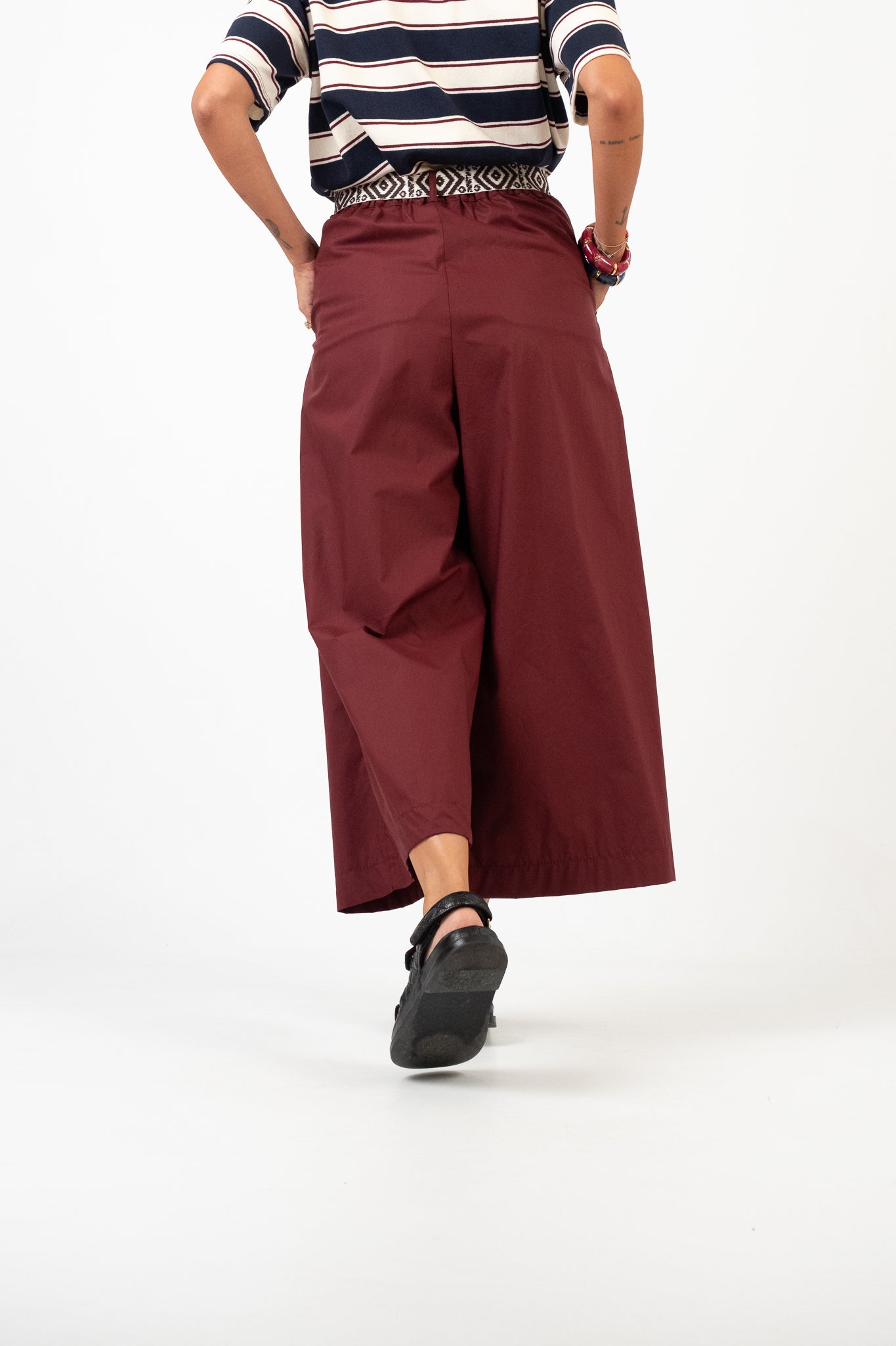 Pantalone Elina