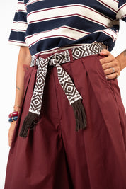 Pantalone Elina