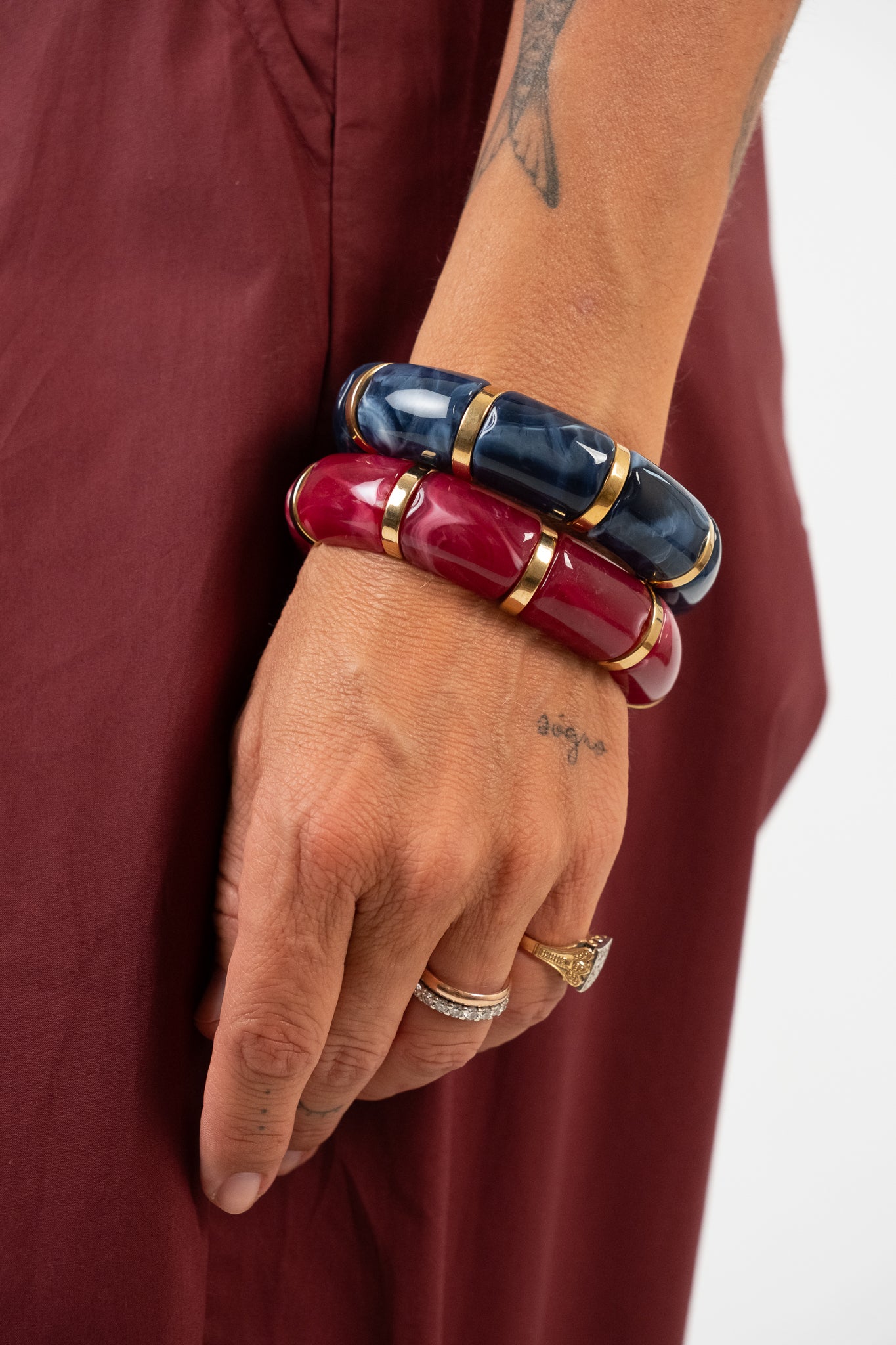 Bracciale Petra