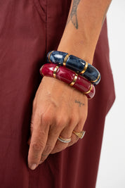 Bracciale Petra
