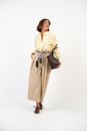Pantalone Elina