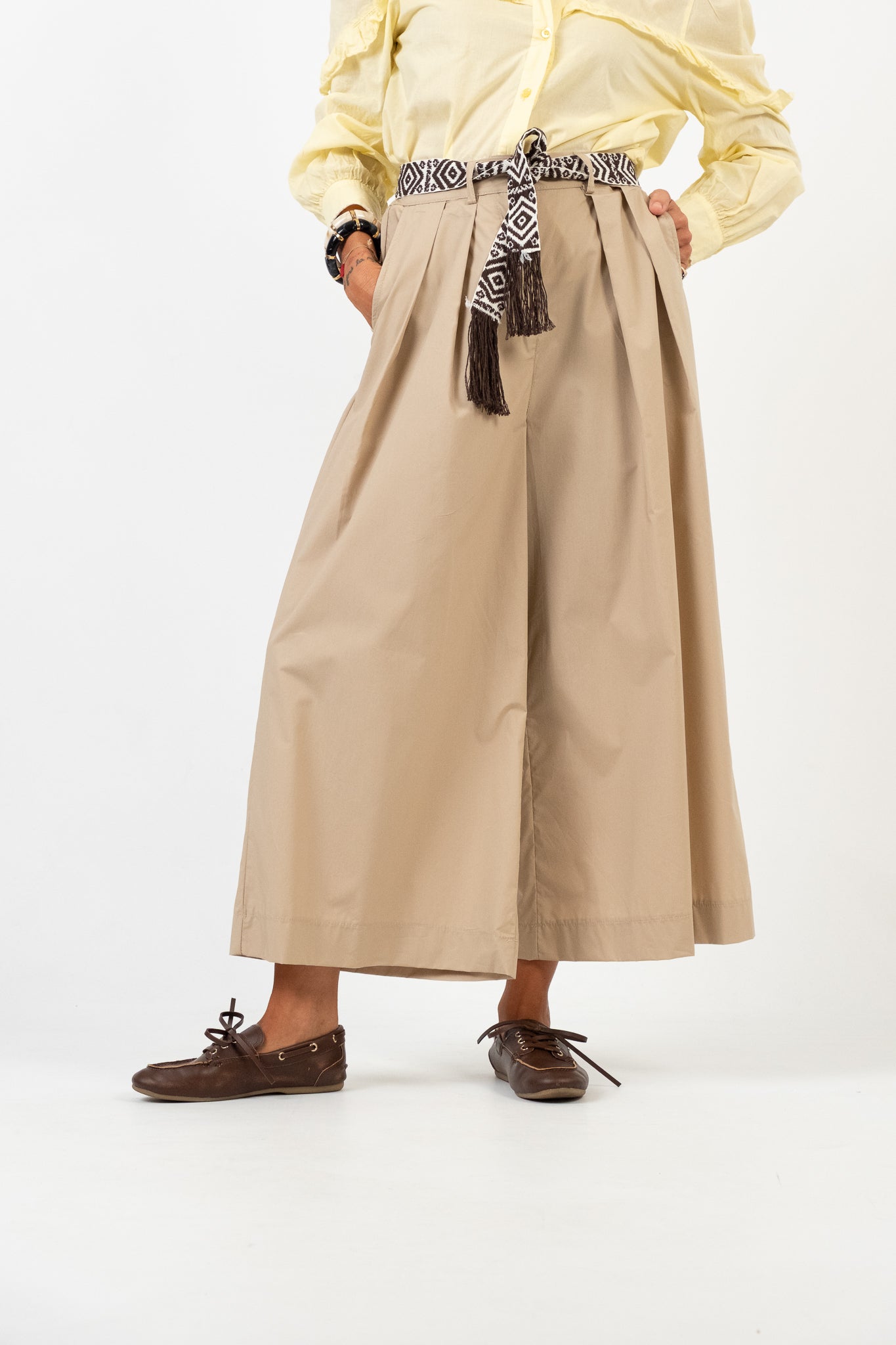 Pantalone Elina