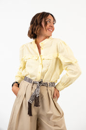 Camicia Giorgia