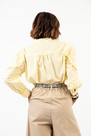Camicia Giorgia