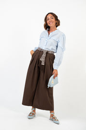 Pantalone Elina