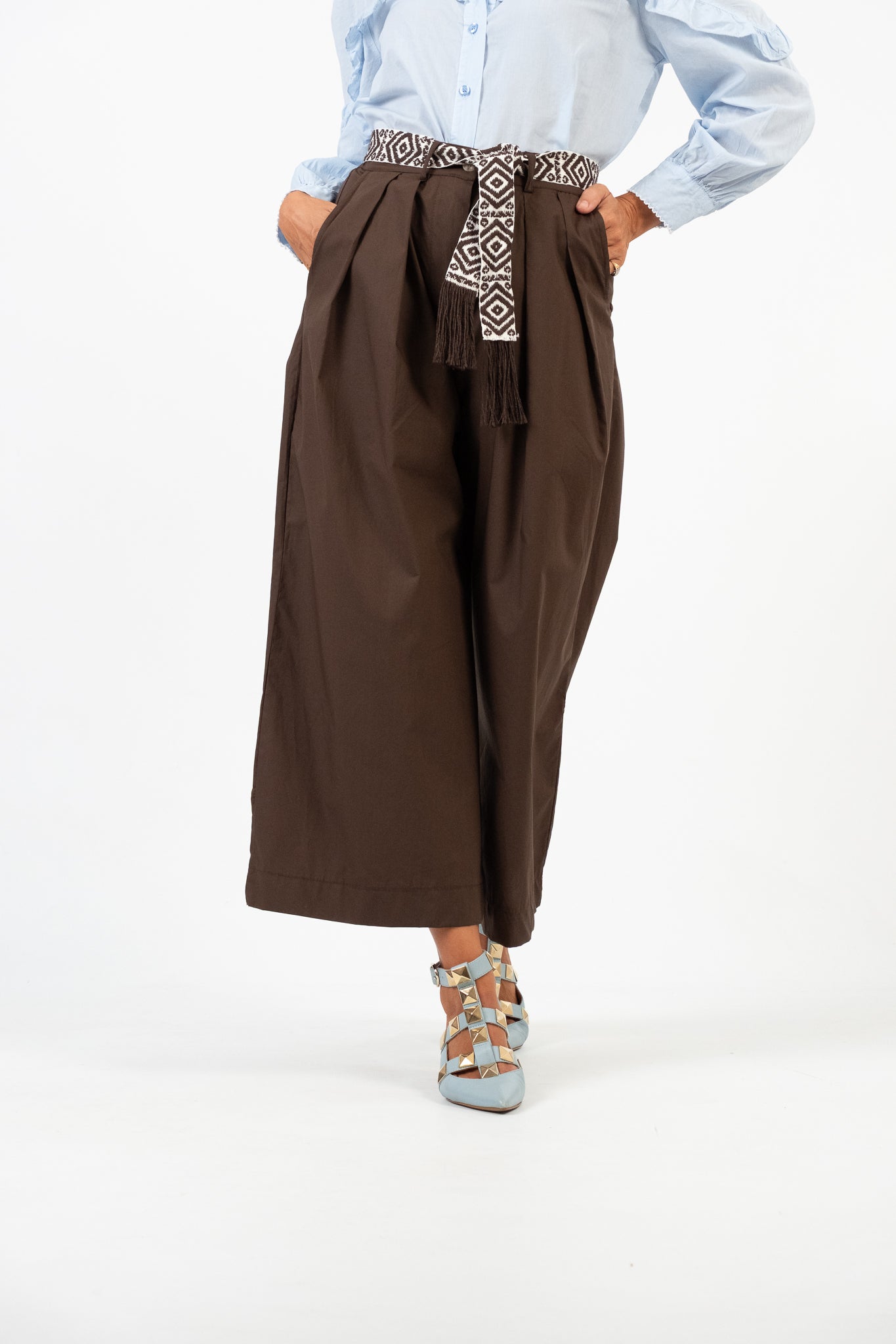 Pantalone Elina