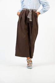 Pantalone Elina