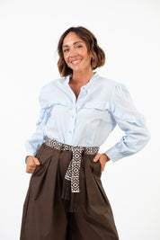 Camicia Giorgia