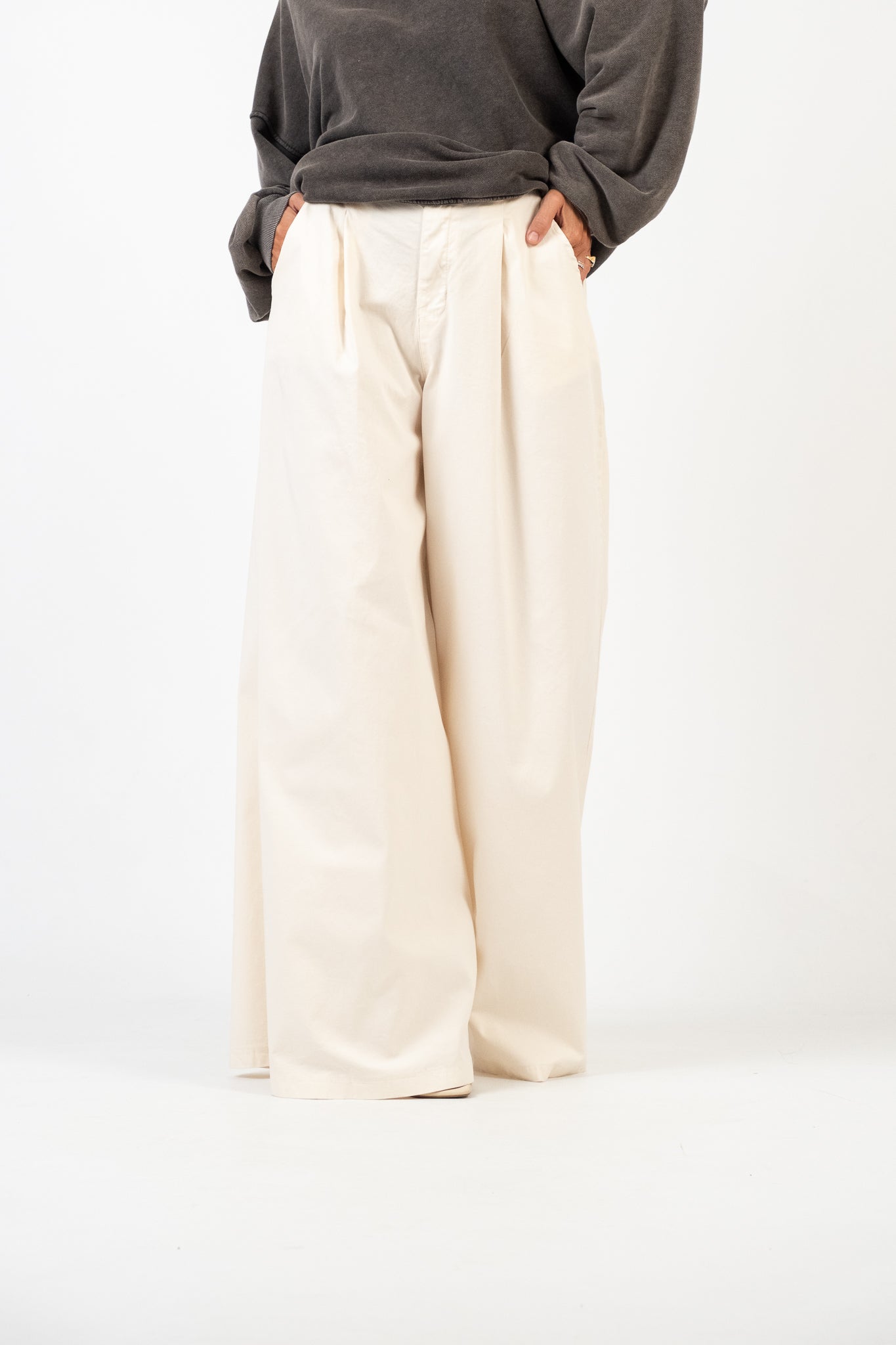 Pantalone Sorrento