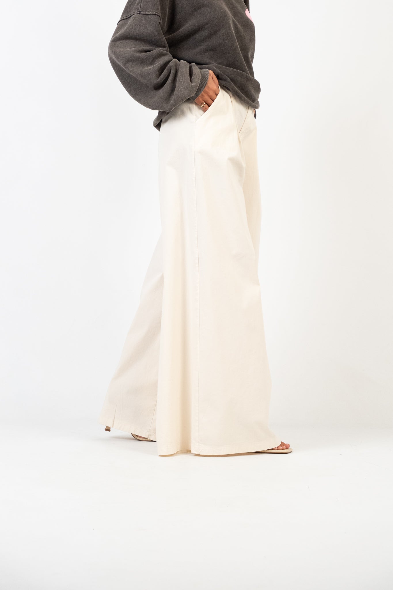 Pantalone Sorrento