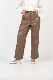 Pantalone Arthur