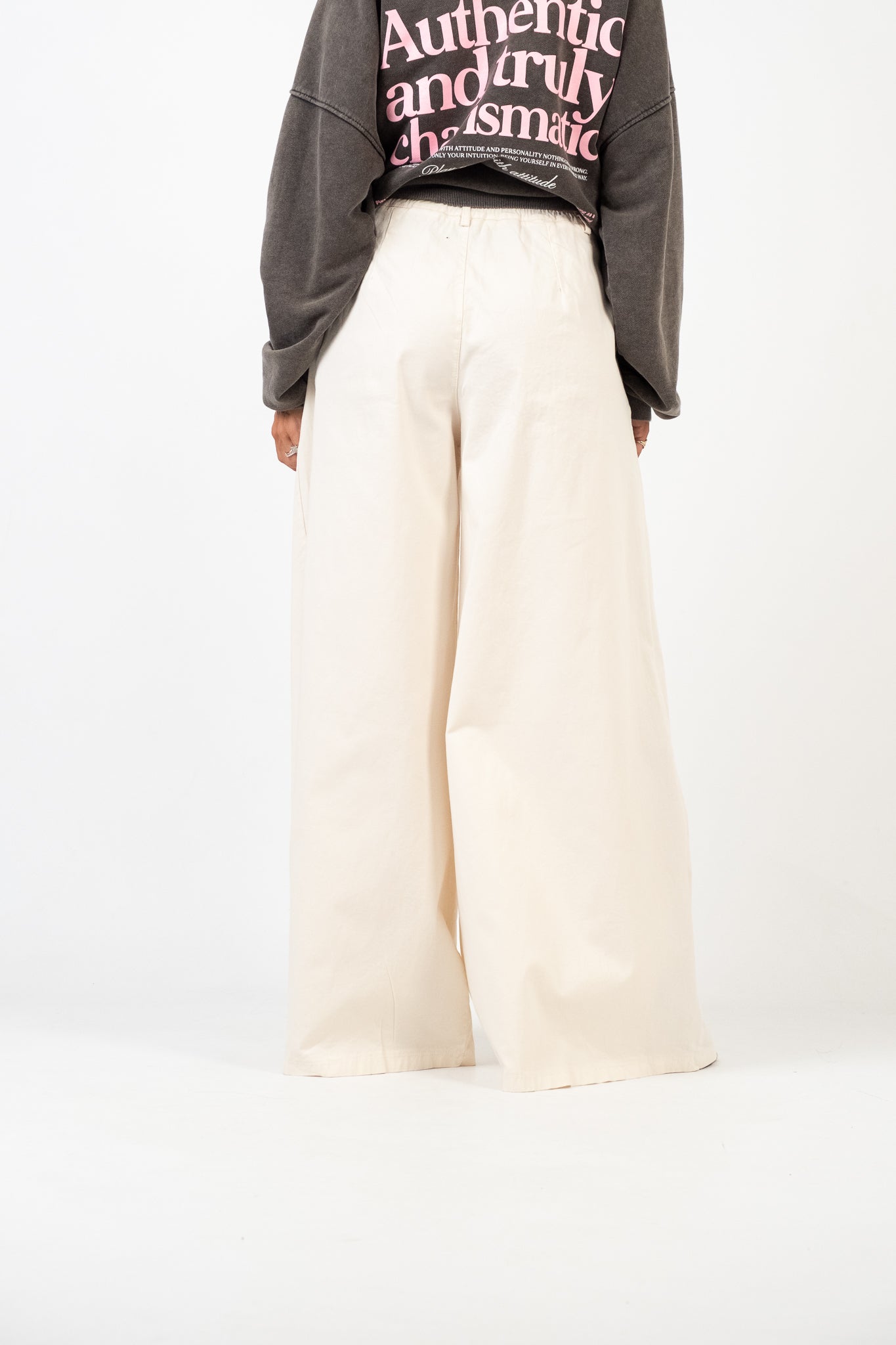 Pantalone Sorrento