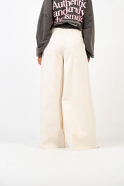 Pantalone Sorrento