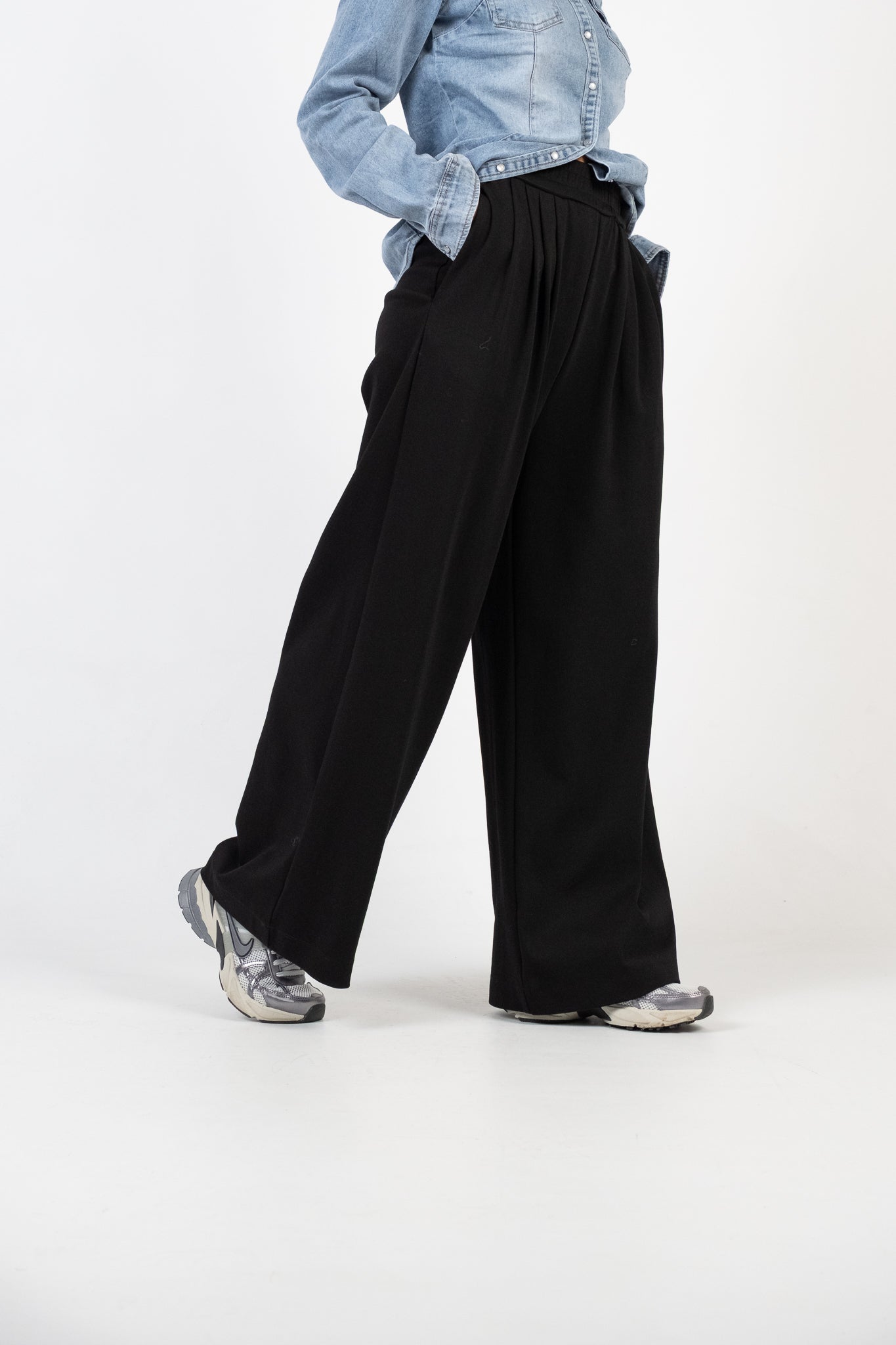 Pantalone Fiona