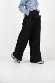 Pantalone Fiona