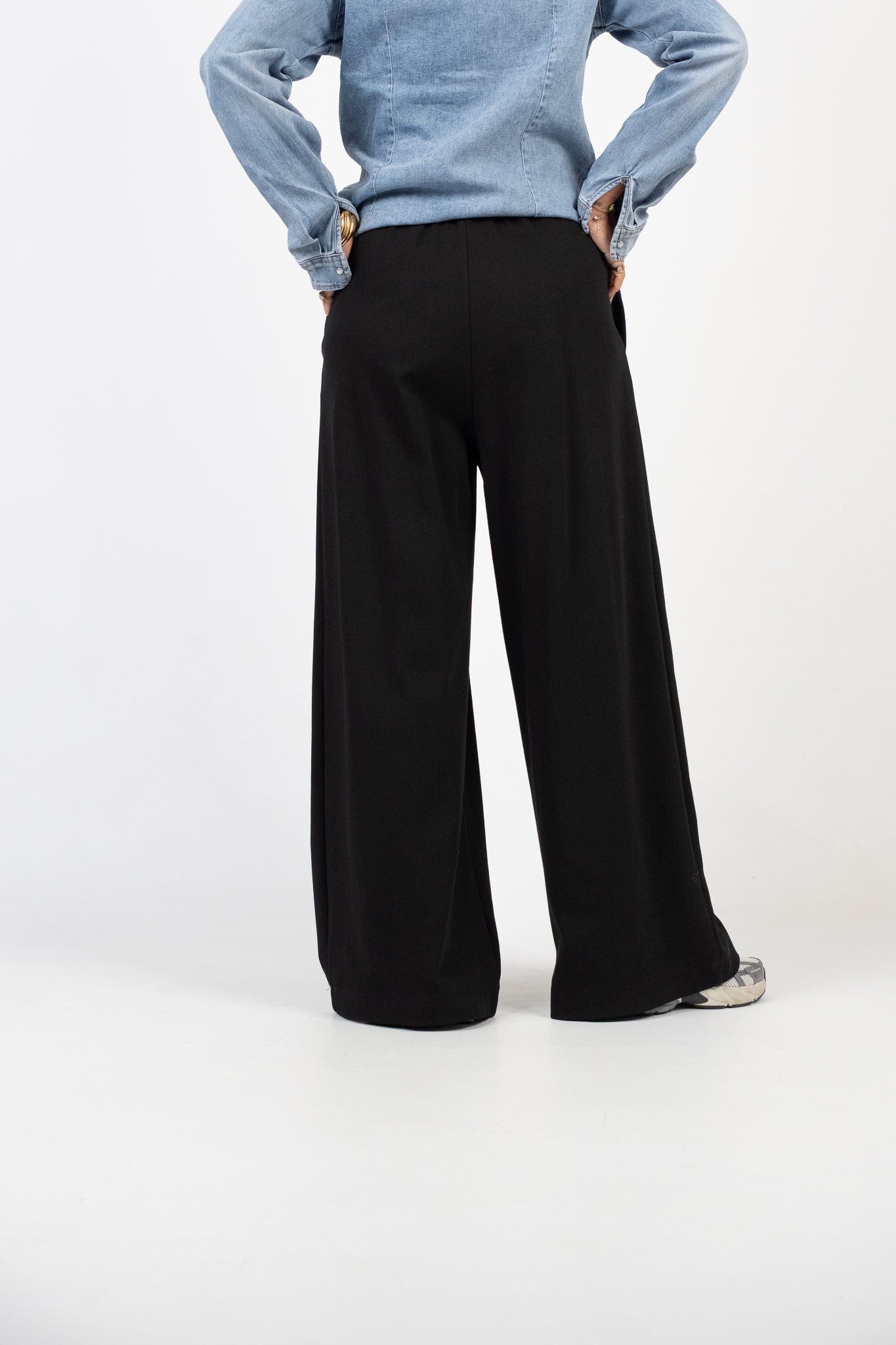Pantalone Fiona