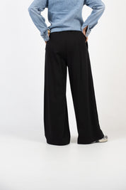 Pantalone Fiona