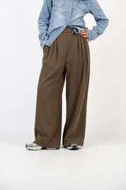 Pantalone Fiona