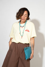 T-shirt Lovers Club