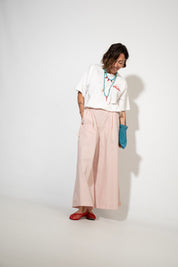 Pantalone Marcelle