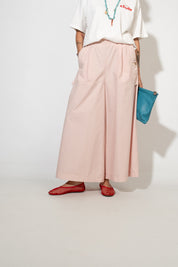 Pantalone Marcelle