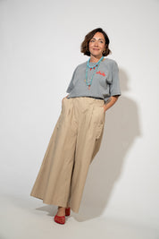 Pantalone Marcelle