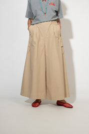 Pantalone Marcelle