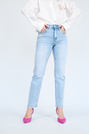 Jeans Liverpool