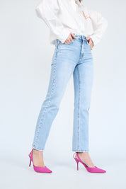Jeans Liverpool