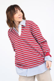 Maglia Jim