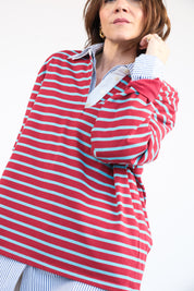 Maglia Jim