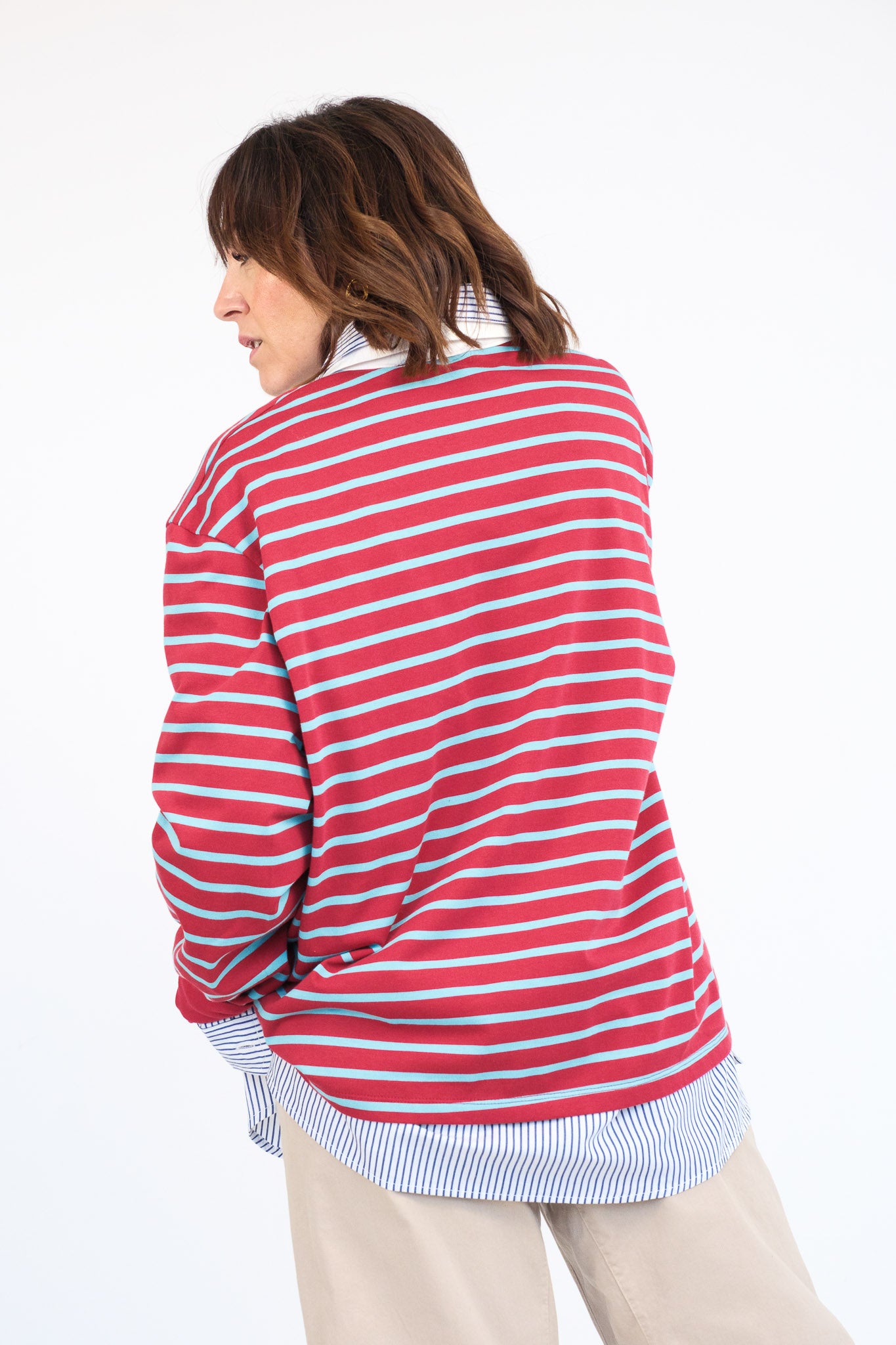 Maglia Jim