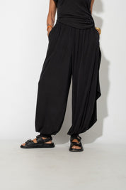 Pantalone Aladdin