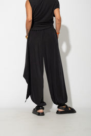 Pantalone Aladdin