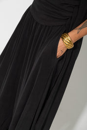 Pantalone Aladdin