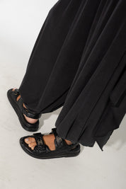 Pantalone Aladdin